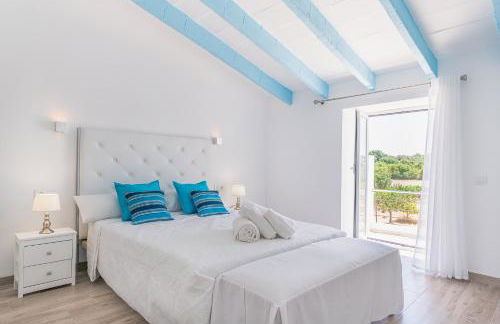 Can Miquel Porro - Foto 10