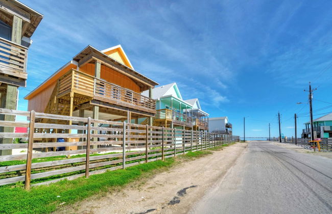 2 Homes, Sleeps 16, Shared Pool+boat Dock Laguna Village Serenity by Avantstay - Foto 31