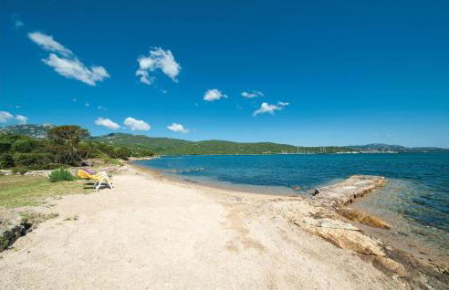 Villa Rosalba - Photo 11