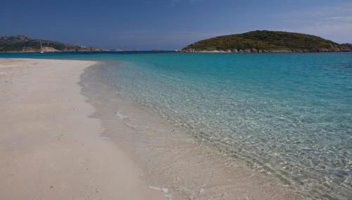 Appartamenti Via La Marmora - Foto 4