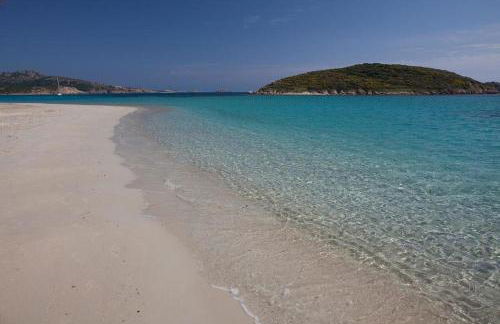 Appartamenti Via La Marmora - Foto 4