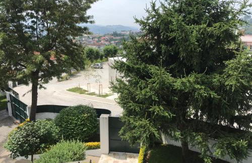 Casa do Nini - Foto 3