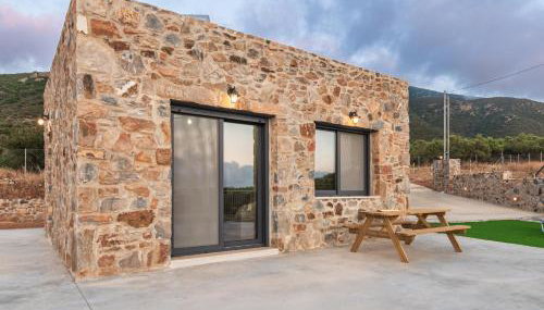 The Rock *Peaceful Retreat House - Foto 3