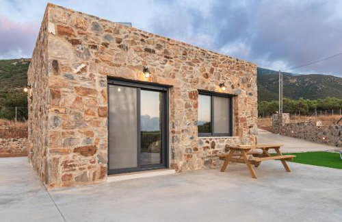 The Rock *Peaceful Retreat House - Foto 3