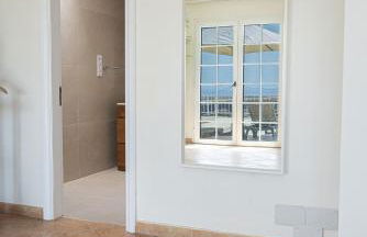 Casa Mia Monte León - Foto 17