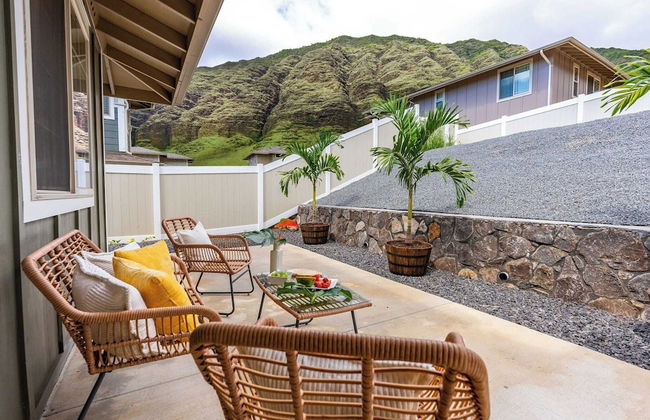 'olu'olu by Avantstay Single-story Home by Ocean - Foto 3