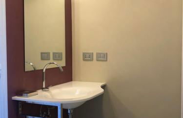 Casa Carla La Suite, con vista del verde dei Colli Bolognesi - Photo 28