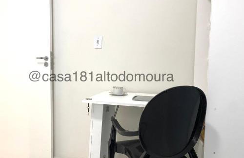 Casa 181 Alto do Moura - Foto 35