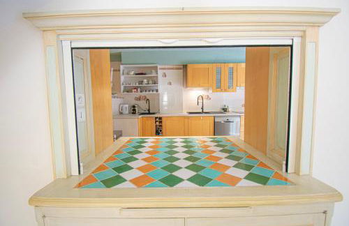 Charmante villa avec grande piscine au calme - Foto 26