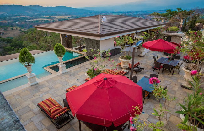 La Toscana Hills - Foto 18