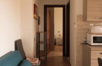 Casa Cristallina - Foto 21