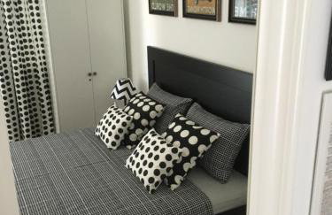 Apartment ARGO - Foto 33