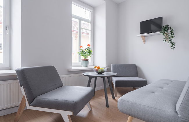 Lollo Self Check-in Residence - Lollo Luxury - Photo 46