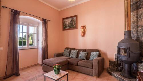 Casa Santa Maria - Foto 4