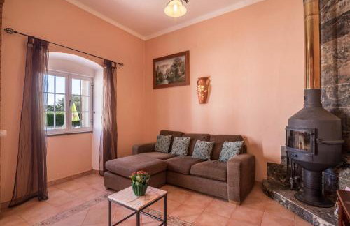 Casa Santa Maria - Foto 13