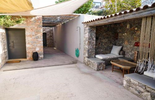 Villa Lithos - Foto 26