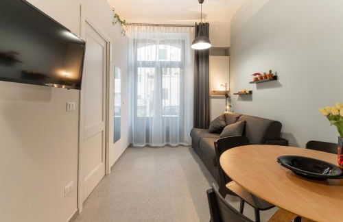 La casa di Filomena - Foto 7