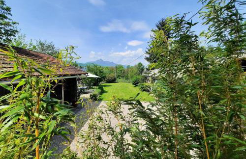 Apartman Soda - Foto 23