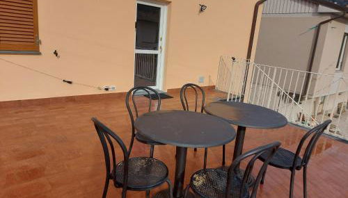 San Rocco Appartamenti 4 - Appartamento IL PINO - Foto 5