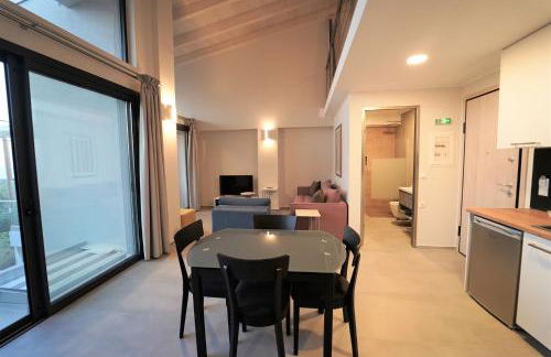 Moonlight Suites - Foto 51