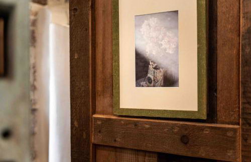 Le Suite di Borgo Casa Scaparone - Foto 50