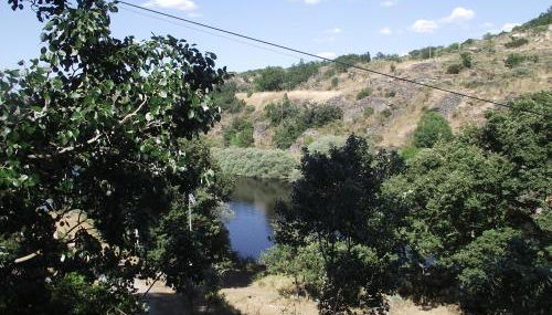 Casa do Lagar - Mido - Casa rural - Photo 2