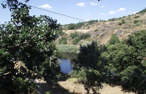 Casa do Lagar - Mido - Casa rural - Photo 2