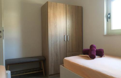 Apartments Marija Vukas - Photo 53