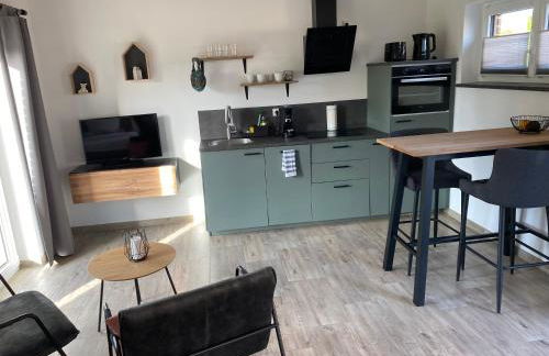 Fichtelcube de - Foto 5