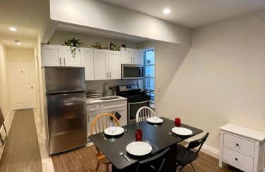 2 Bedrooms Flat 5 minutes from TIMES SQUARE - Foto 25