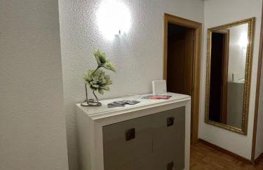 Vivienda turística El Mirador de la Abuela - Photo 11