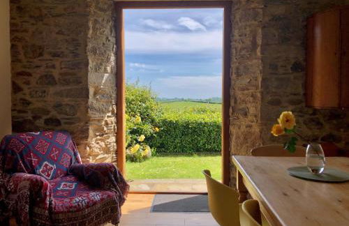 Wottonsbury - Foto 8