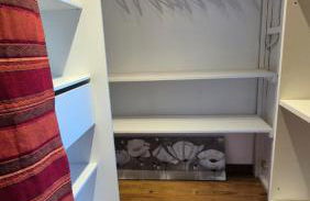 Locagites82 - Foto 8