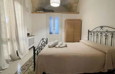 Villa della Cupa, luxury Salento - Foto 34