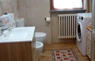 Appartamento Verdenatura - Foto 7