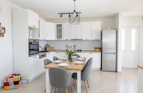 Holiday house Mila - Foto 9