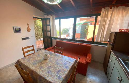 Fiordaliso - Holiday Housing - Foto 25