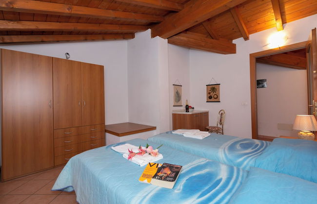 Garibaldi Lake View 4 - Foto 5