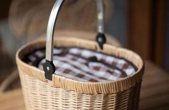 Alma do Pico - Nature Residence - Photo 63