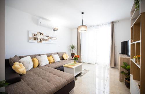 Apartmani Lelu - Photo 6