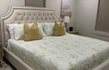 Hugo Cozy Cottage - Foto 4