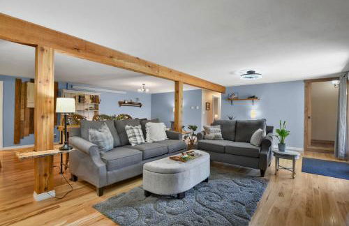 Mountain Vistas House and Acreage - Foto 10