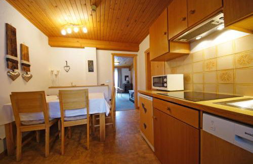 Piz da Cir - Foto 42