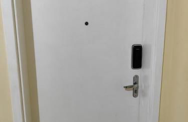 Apartamento Parque Verde - Foto 26