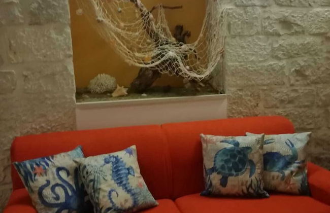 Stella Marina Luxury Home - Foto 4