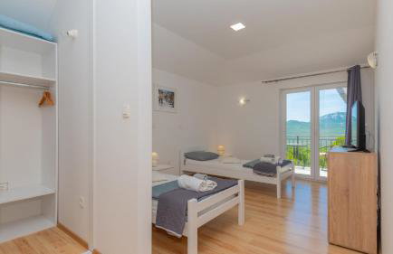 Villa Ruza - Omis by Villas Guide - Photo 10