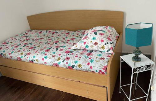 Patio da Foz - Appartement très accueillant centre-ville - Foto 24