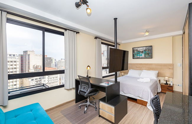 All You Need - Foto 37