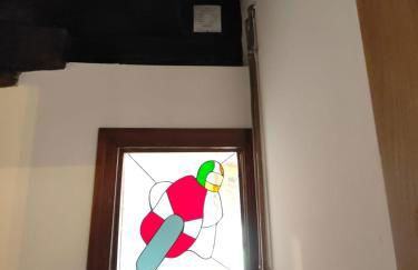 La canongia - Foto 13