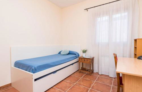 Ses Llegitimes - Foto 19